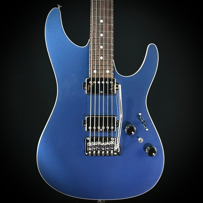 ibanez-premium-az42p1 Ibanez Premium AZ42P1