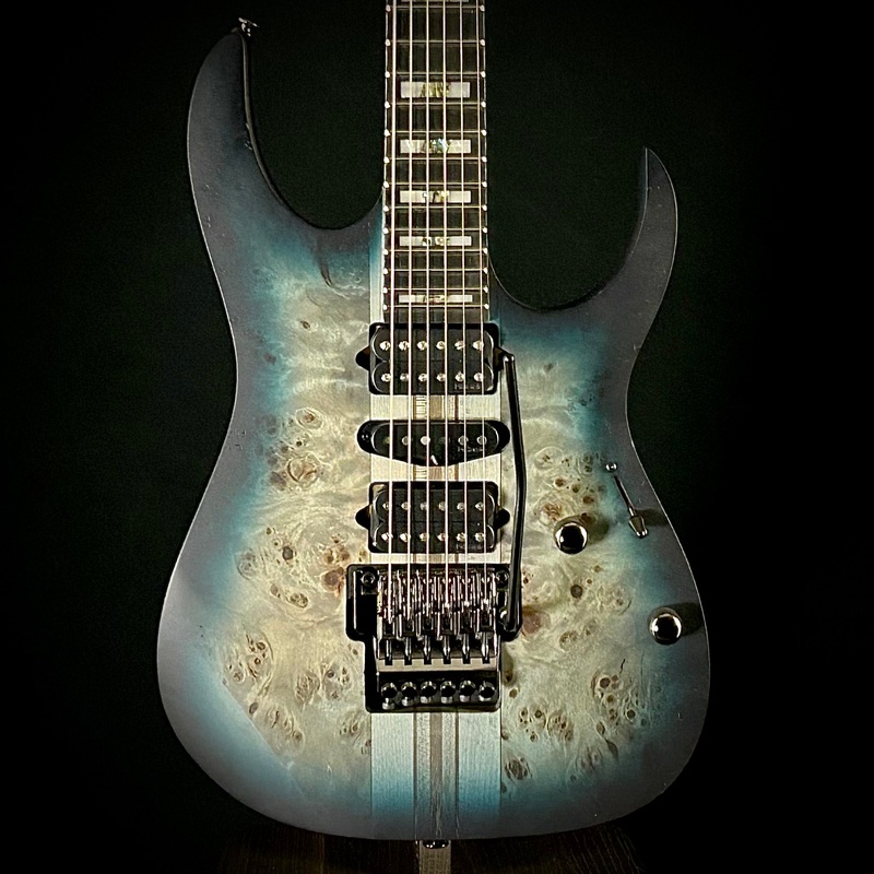 ibanez-rgr1270pb Ibanez RGR1270PB