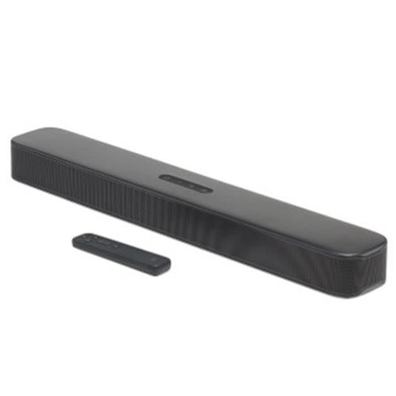 jbl-bar-2-0-all-in-one-soundbar JBL Bar 2.0 All-In-One Soundbar