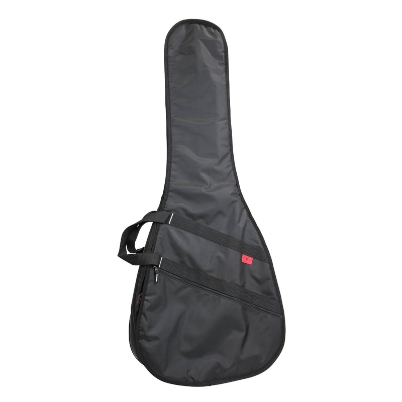 kaces-kxa3-razor-xpress-acoustic-dreadnought-guitar-bag-gbe-dread Kaces KXA3 RAZOR Xpress Acoustic/Dreadnought Guitar Bag (GBE-DREAD)