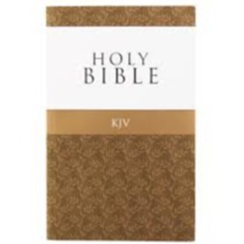 kjv-outreach-bible-gold KJV Outreach Bible (Gold)