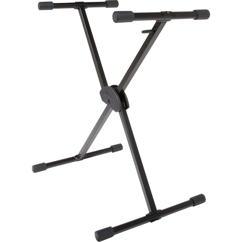 roland-ks-10x-keyboard-stand Roland KS-10X Keyboard Stand