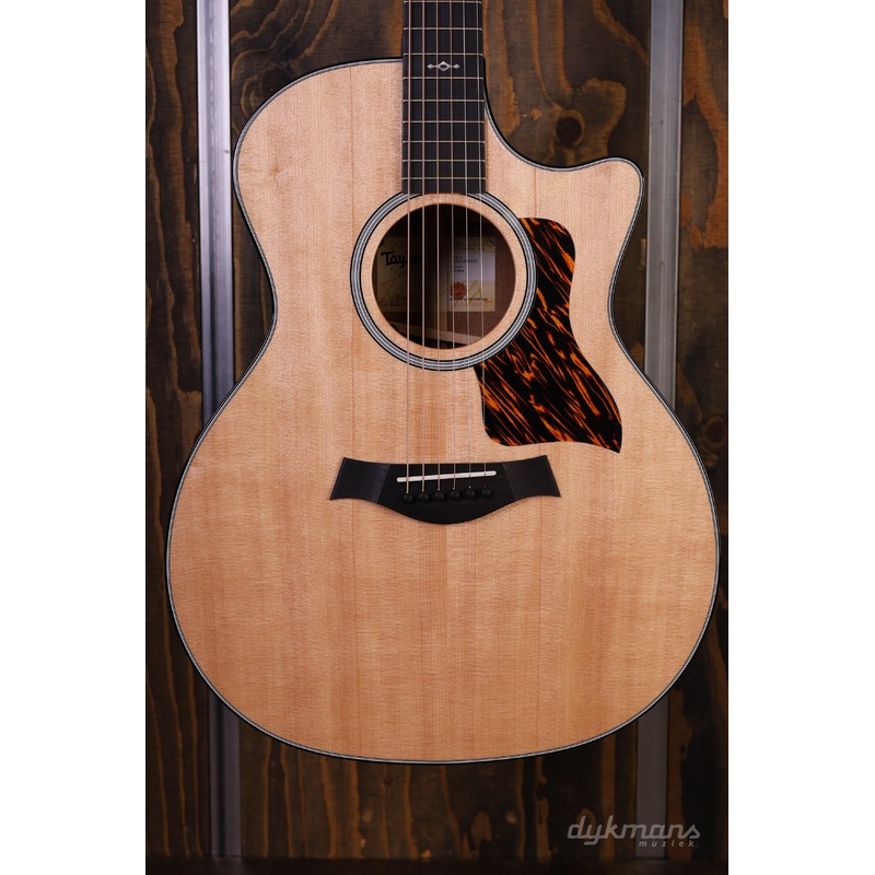 taylor-314ce-next-generation Taylor 314ce Next Generation