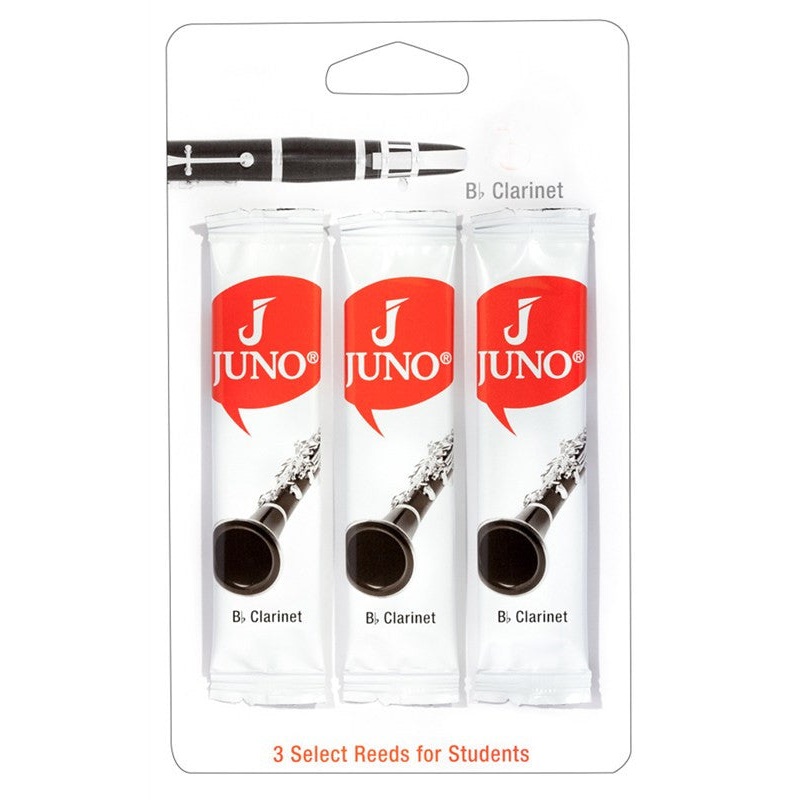 2-5-clarinet-juno-3-pack 2.5 Clarinet -Juno 3 Pack