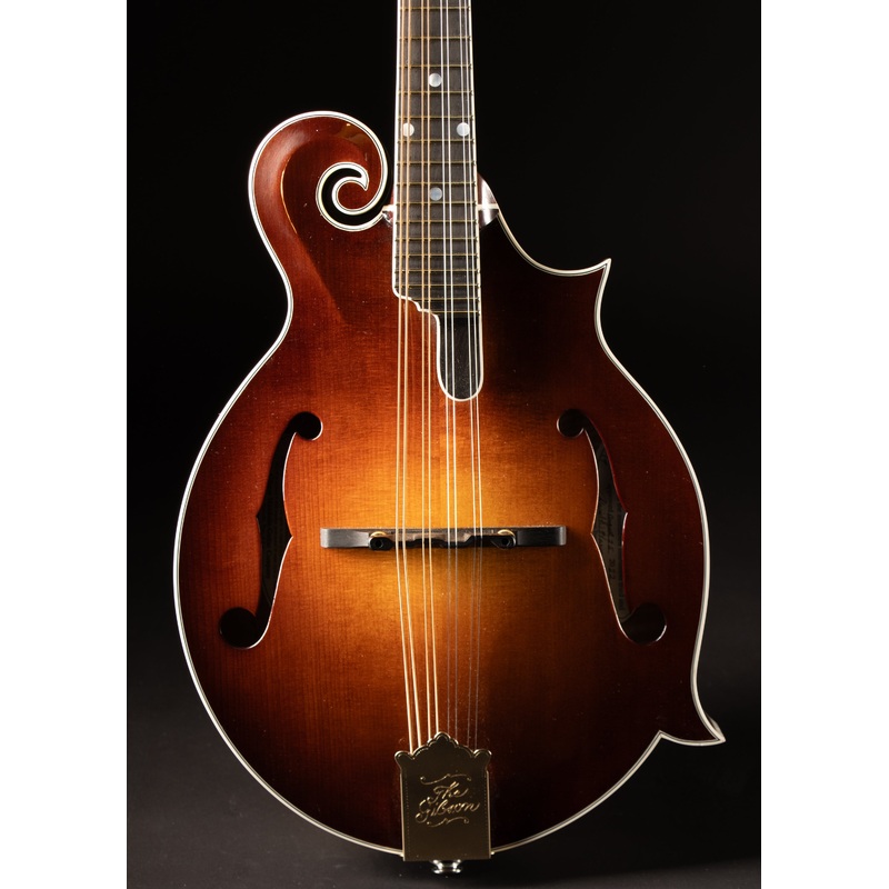2022-gibson-f-5-fern-sunburst 2022 Gibson F-5 Fern Sunburst