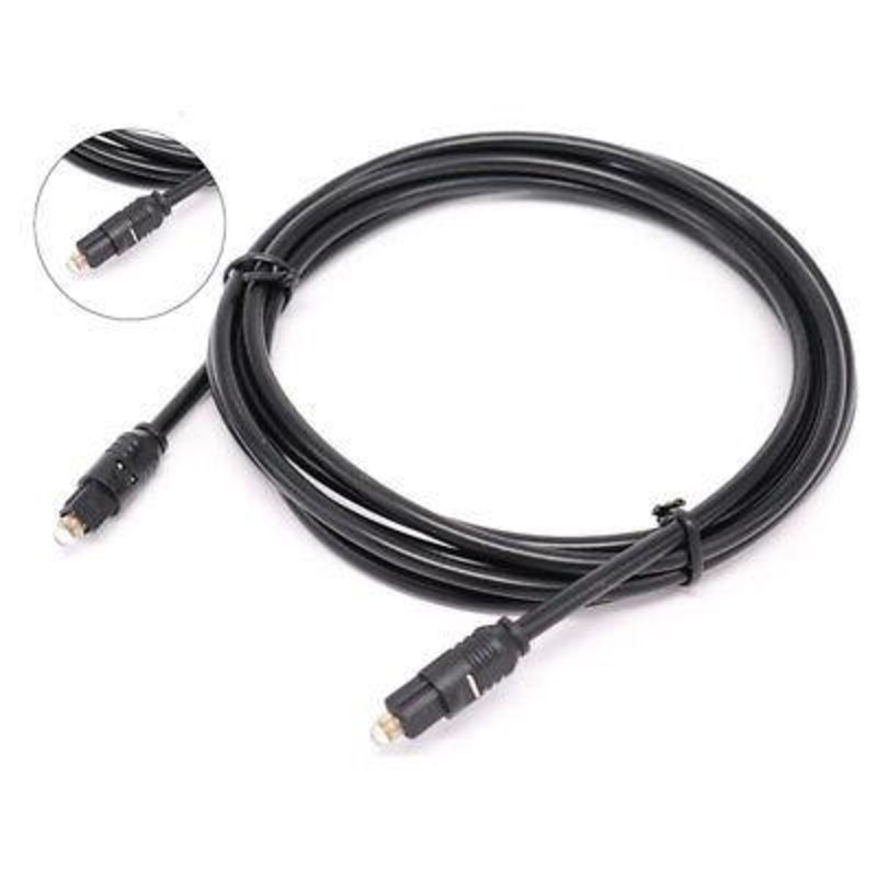 cable-fibre-optic-dvd-gold-tip-1-5m Cable -Fibre Optic Dvd Gold Tip 1.5m