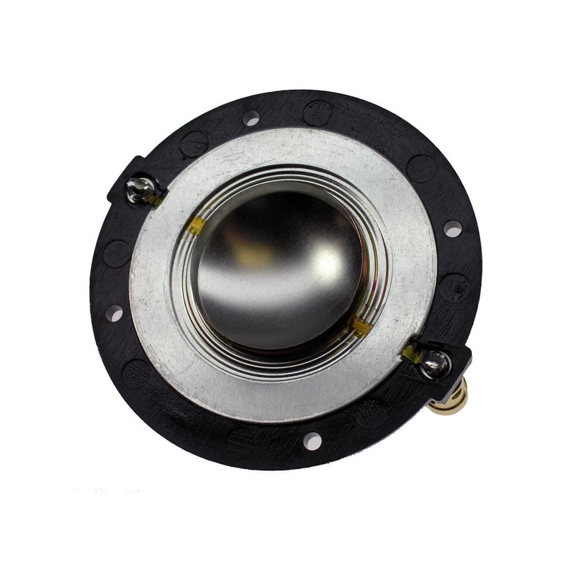 cerwin-vega-cd34a-diaphragm-high-frequency-driver-replacement-for-int-252 Cerwin Vega CD34A Diaphragm High Frequency Driver Replacement for INT-252