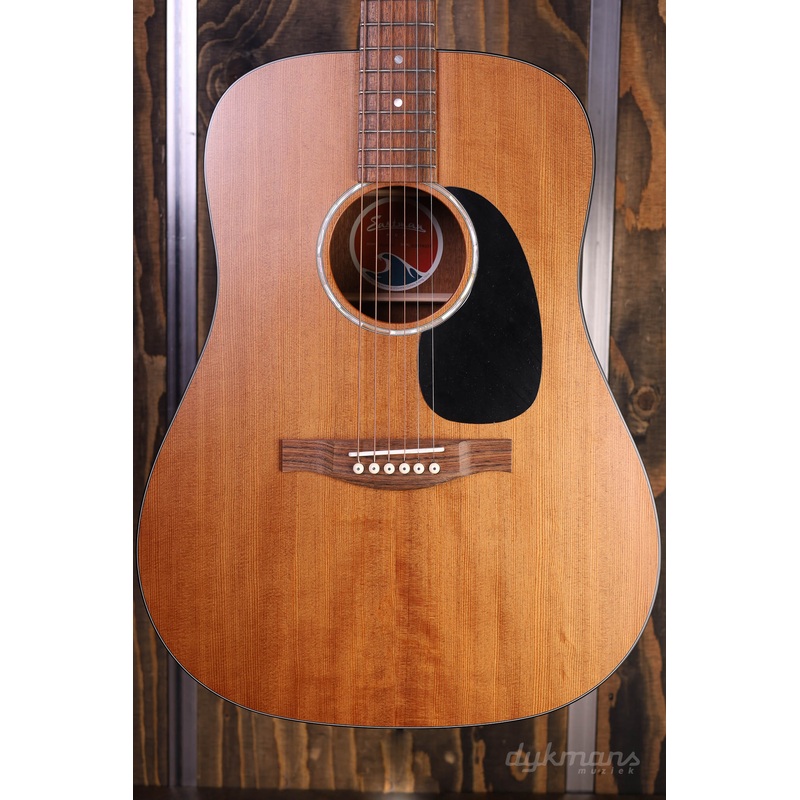 eastman-pch1-d Eastman PCH1-D