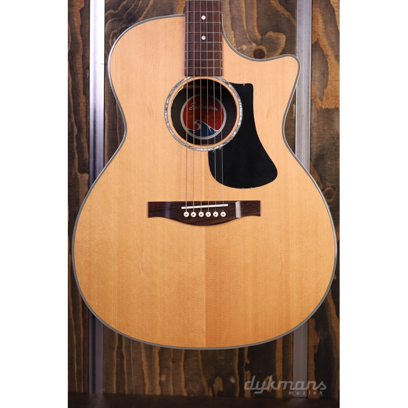 eastman-pch2-gace-natural Eastman PCH2-GACE Natural