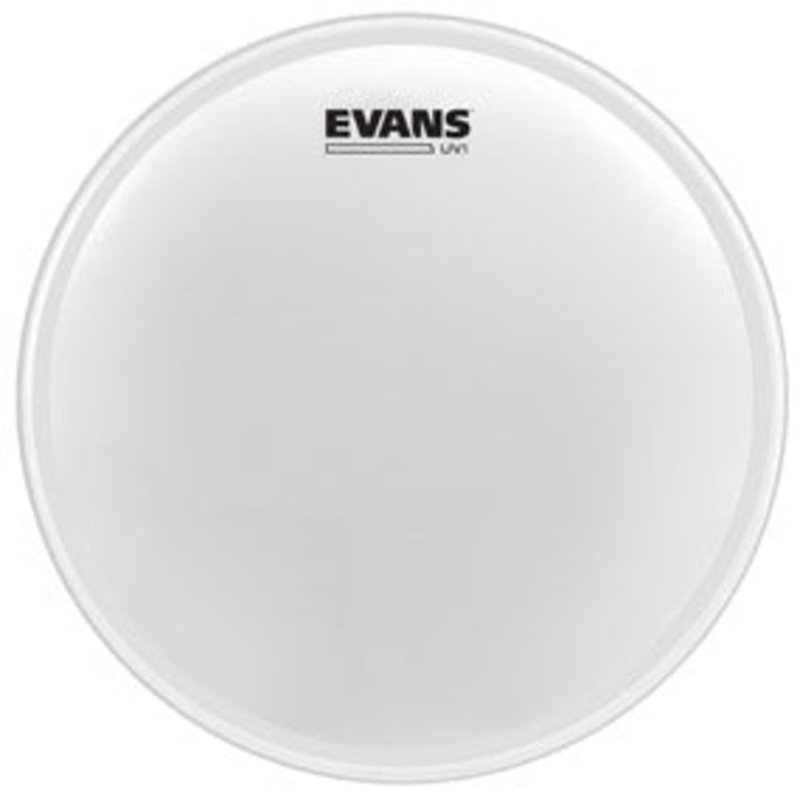 evans-b13uv1-uv1-coated-13 Evans B13UV1 UV1 Coated 13"