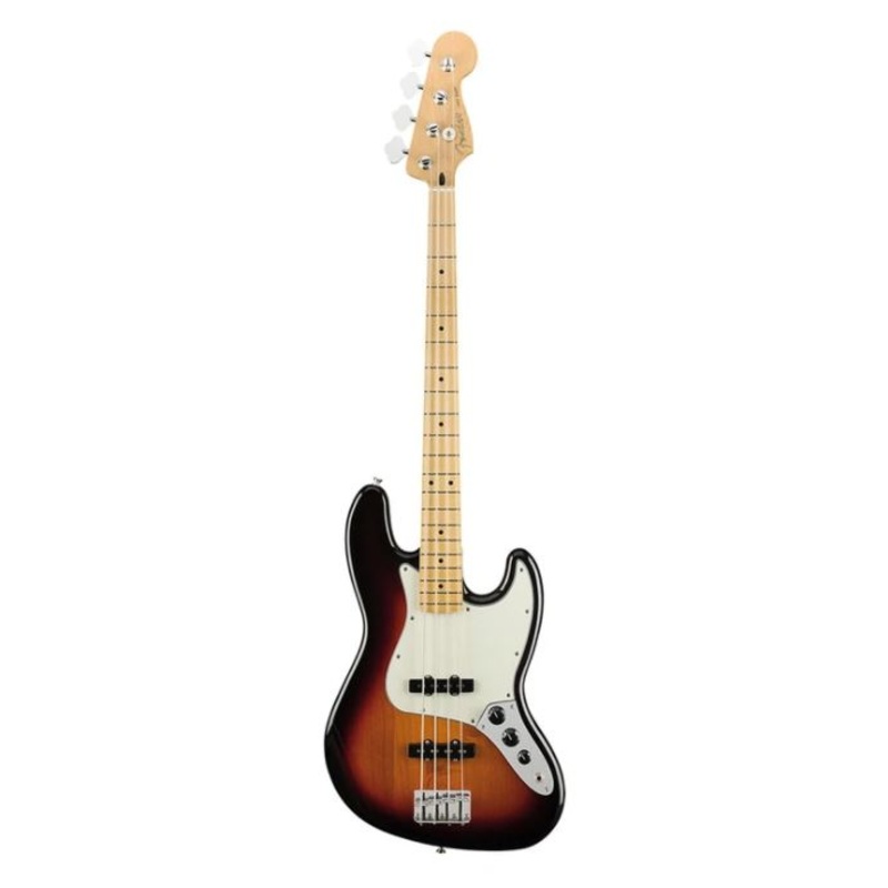 fender-player-jazz-bass-mn-3-csb Fender Player Jazz Bass MN 3 CSB