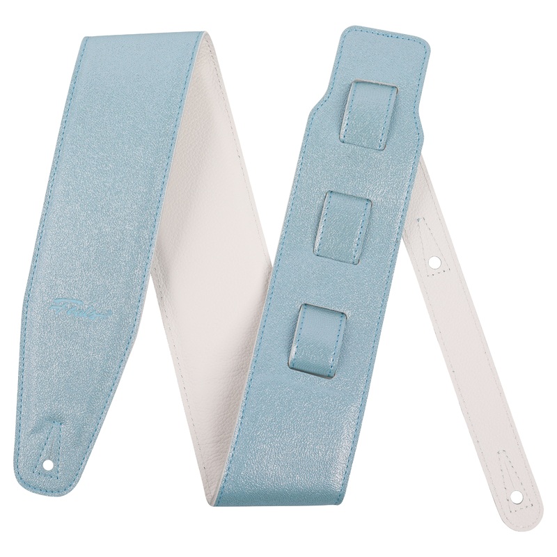 foals-dream-series-guitar-bass-strap-extra-wide-padded-shoulder-strap-for-electric-acoustic-bass-guitars-comfortable-weight-reducing-design-gp FOALS Dream Series Guitar/Bass Strap - Extra Wide Padded Shoulder Strap for Electric/Acoustic/Bass Guitars - Comfortable & Weight-Reducing Design GP