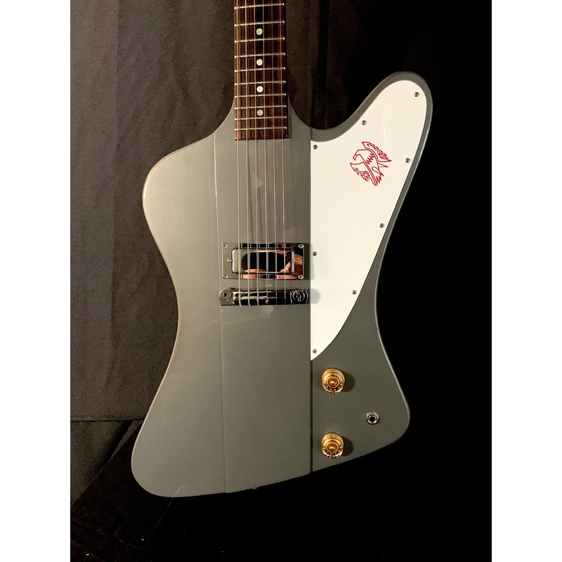 gibson-firebird-i Gibson Firebird I