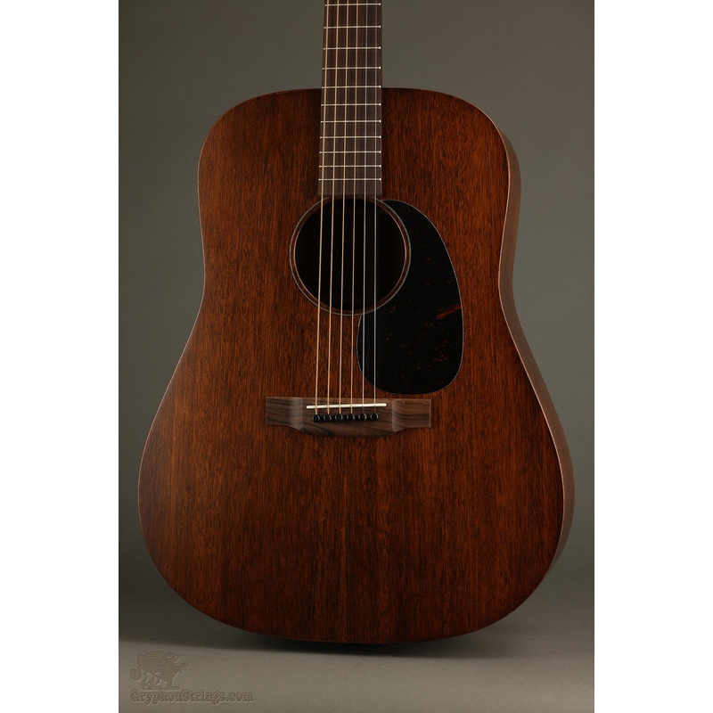 martin-d-15m-steel-string-acoustic-guitar-new Martin D-15M Steel String Acoustic Guitar - New