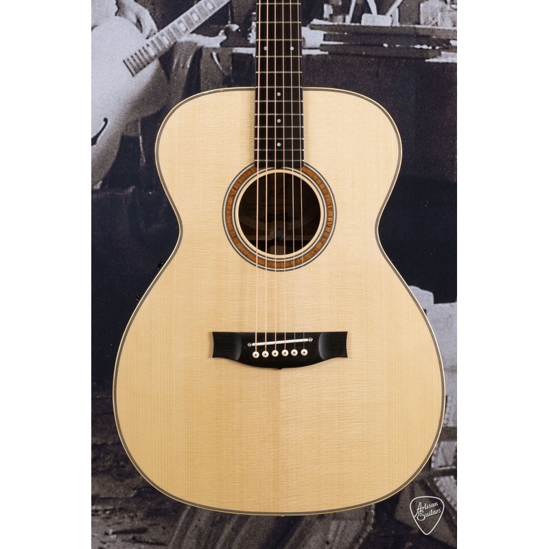 maton-guitars-custom-shop-wa-may-16161 Maton Guitars Custom Shop WA May - 16161