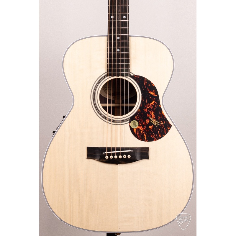 maton-guitars-er90-traditional-16799 Maton Guitars ER90 Traditional - 16799