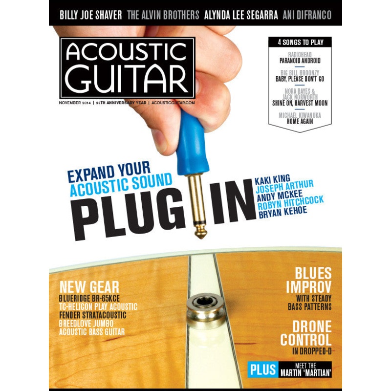 no-263-november-2014 No. 263, November 2014