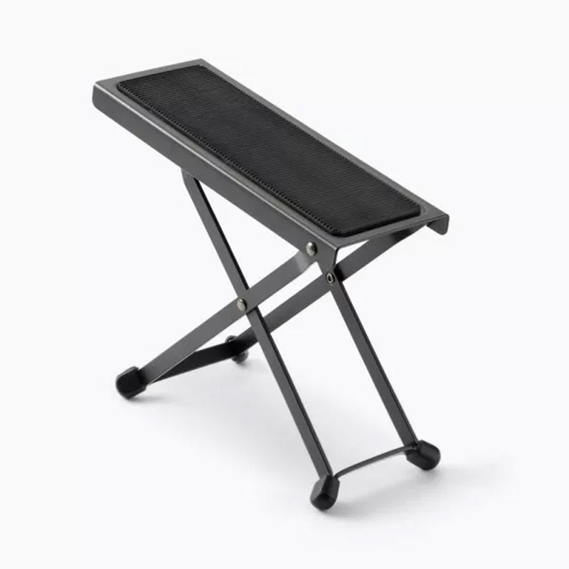 on-stage-fs7850b-foot-stool On Stage FS7850B Foot Stool