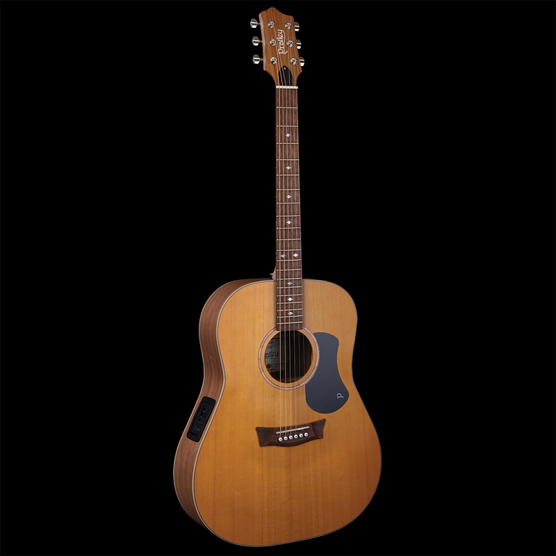 pratley-premier-series-dreadnought-model-maple-b-s-fig-top Pratley Premier Series Dreadnought Model Maple B/S Fig Top