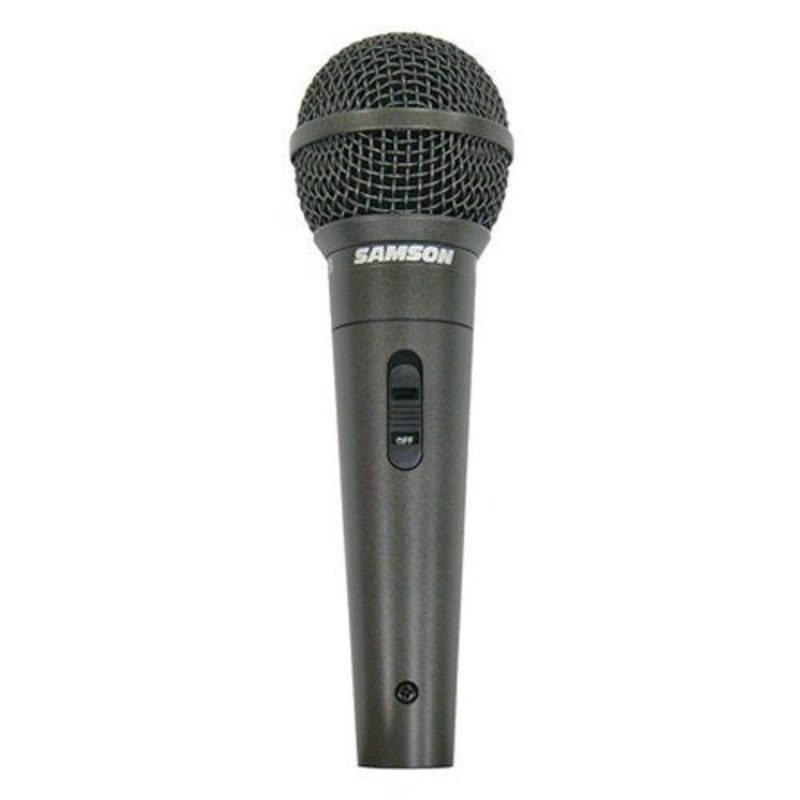 r31s-cardioid-neodynium-mic R31S CARDIOID NEODYNIUM MIC