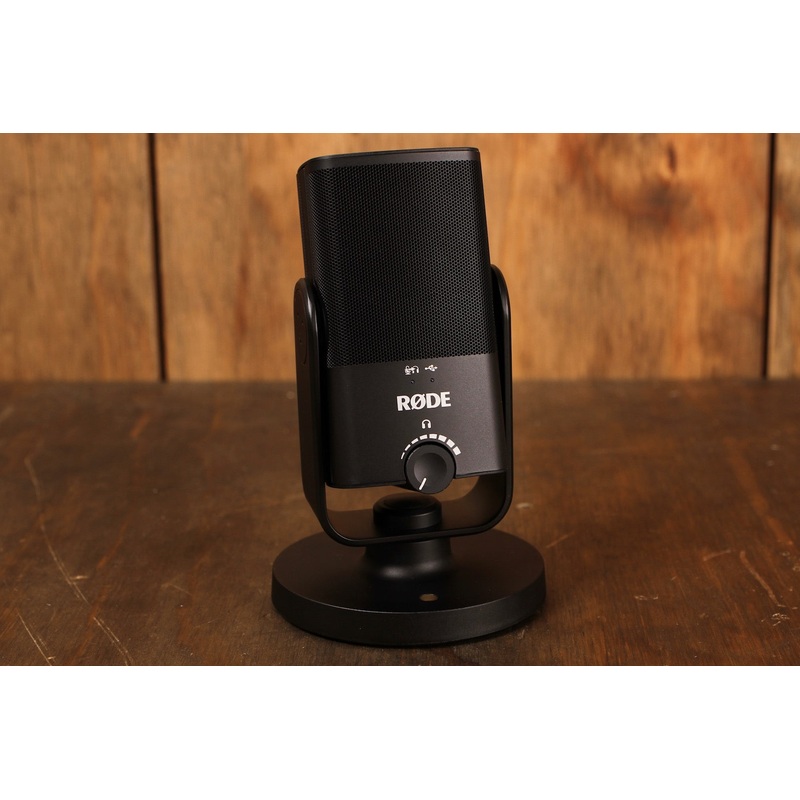 rode-nt-usb-mini Rode NT-USB Mini