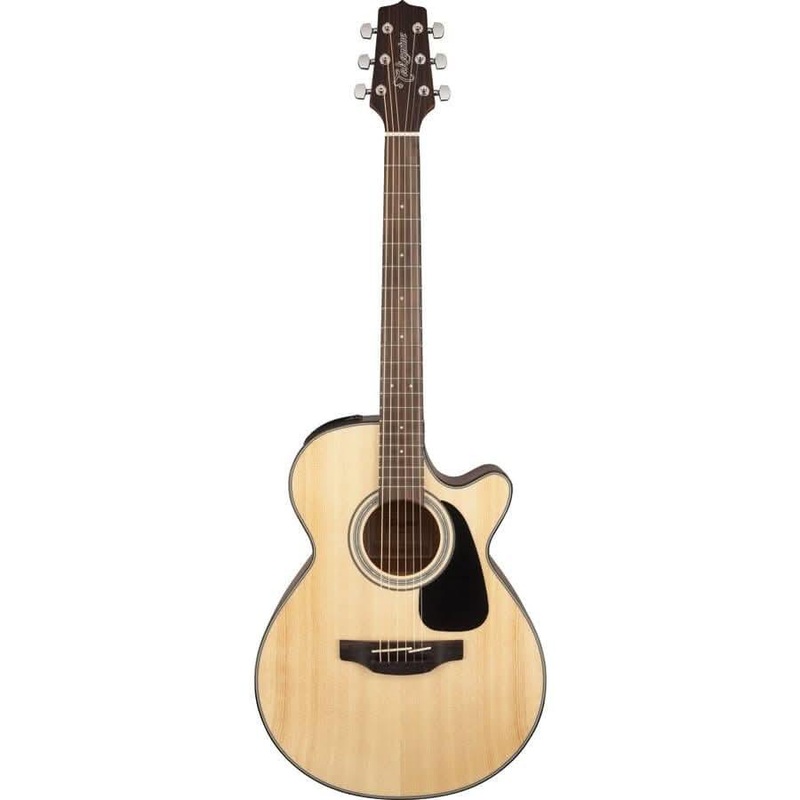 takamine-g30-series-fxc-ac-el-guitar-with-cutaway-in-natural-gloss-finish Takamine G30 Series FXC AC/EL Guitar with Cutaway in Natural Gloss Finish