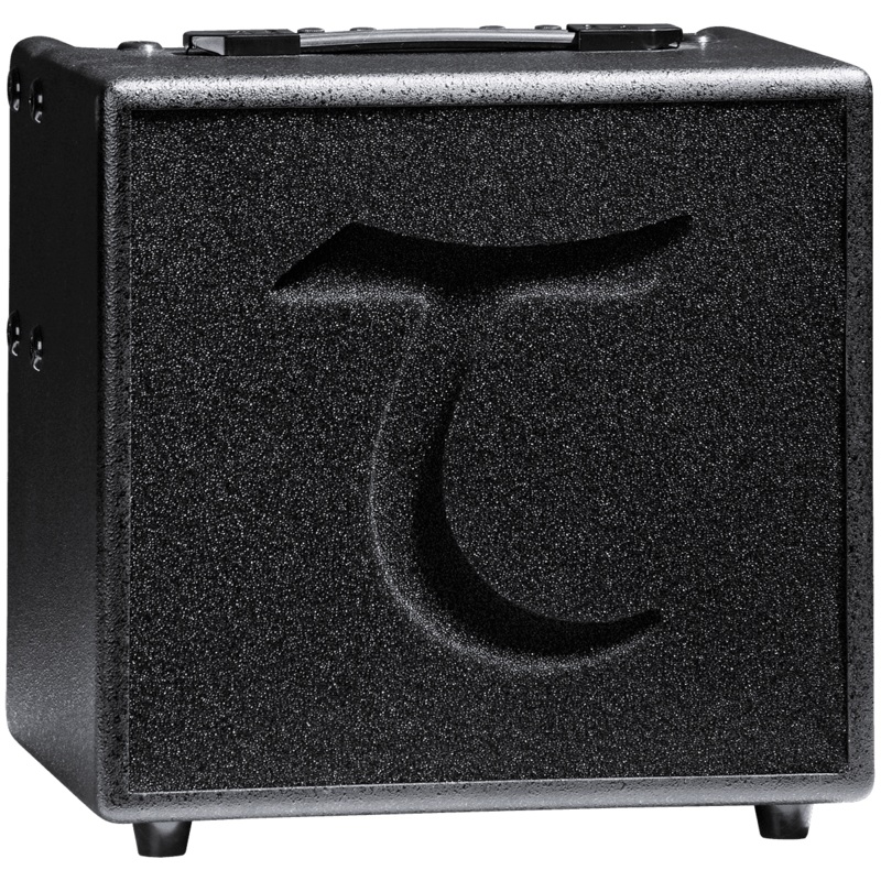 tanglewood-twamp3-t3-30w-acoustic-amplifier Tanglewood TWAMP3 T3 30W Acoustic Amplifier