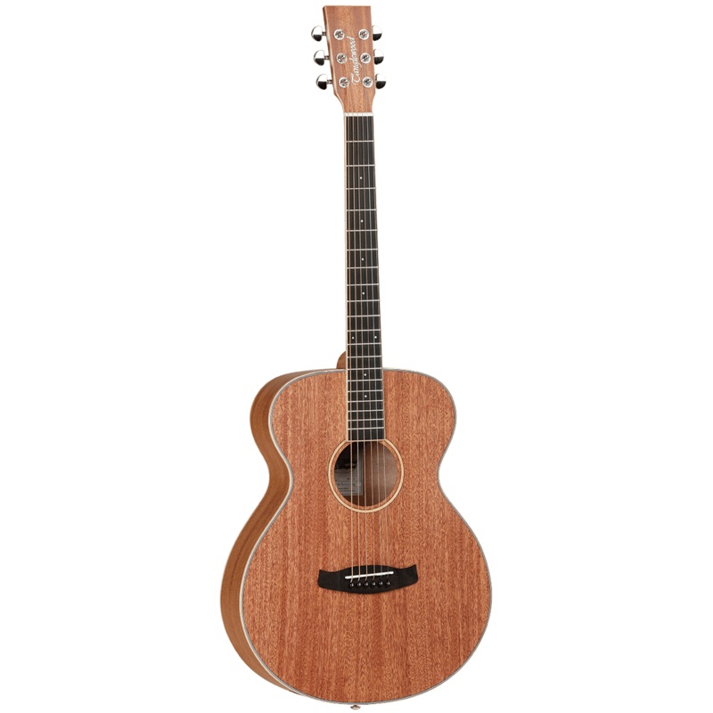 tanglewood-twuf-union-folk-solid-top-acoustic Tanglewood TWUF Union Folk Solid Top Acoustic