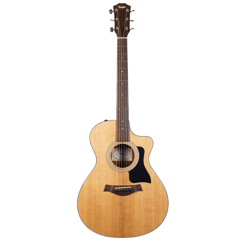 taylor-112ce Taylor 112ce