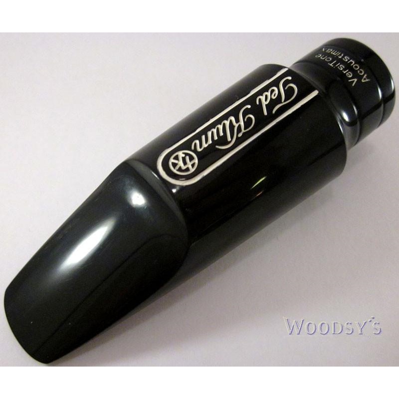 ted-klum-versitone-acoustimax-alto-saxophone-mouthpiece Ted Klum VersiTone Acoustimax Alto Saxophone Mouthpiece