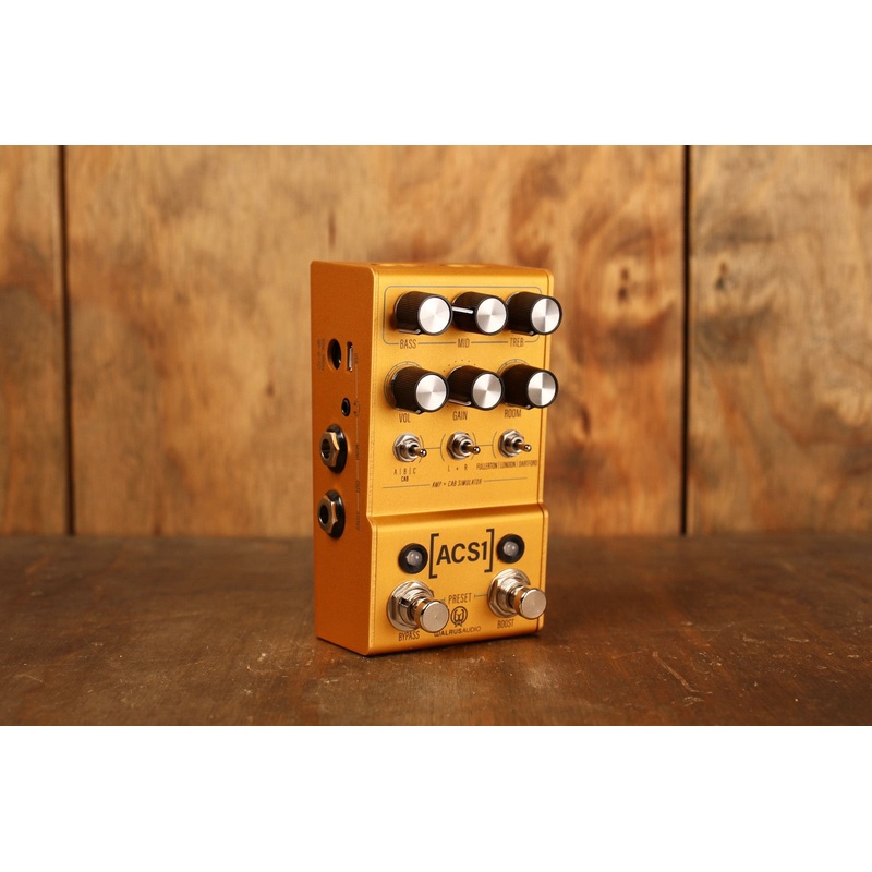 walrus-mako-acs1-amp-cab-simulator Walrus MAKO ACS1 Amp & Cab Simulator