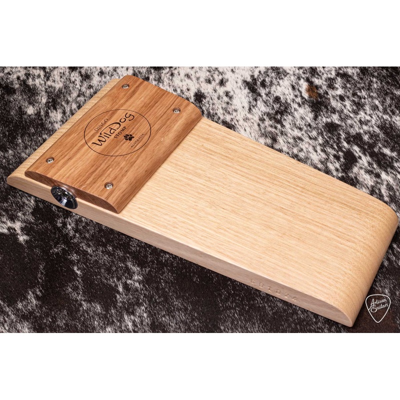 wild-dog-dingo-stomp-box-601024 Wild Dog Dingo Stomp Box - 601024