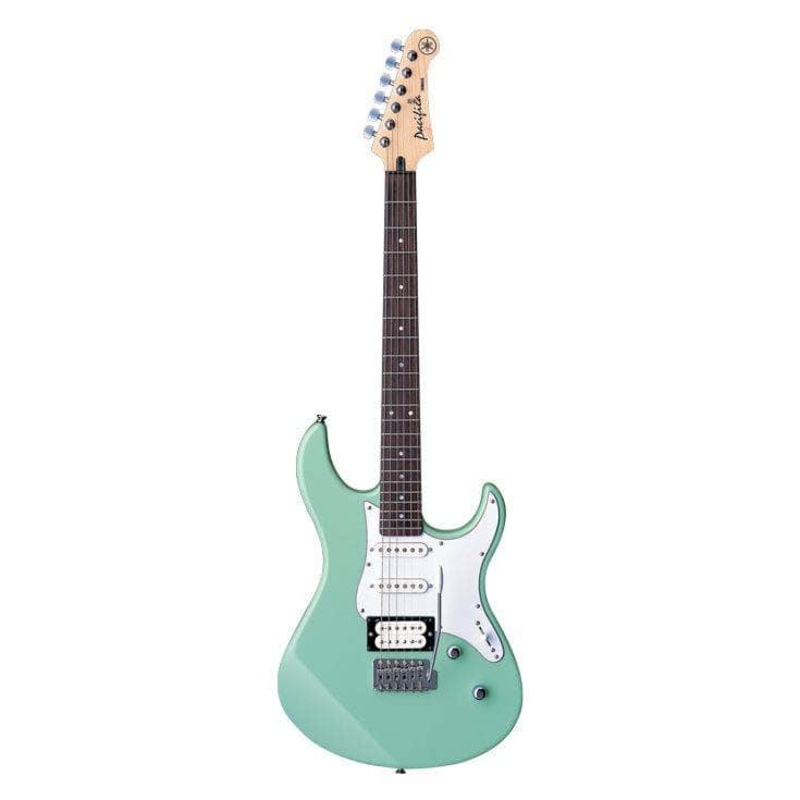 yamaha-pacifica-pac112v-sonic-blue-electric-guitar Yamaha Pacifica PAC112V Sonic Blue Electric Guitar