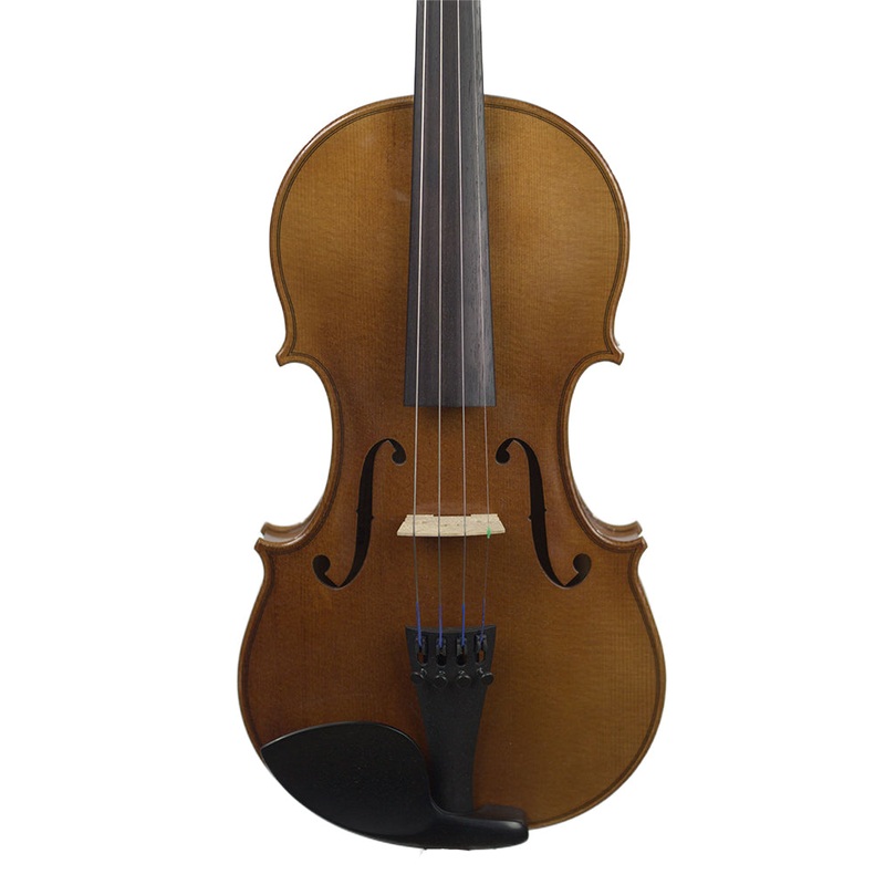 yamaha-yvn003-student-full-4-4-size-violin-outfit-abs-case-wood-bow Yamaha YVN003 Student Full 4/4 Size Violin Outfit, ABS case, Wood Bow