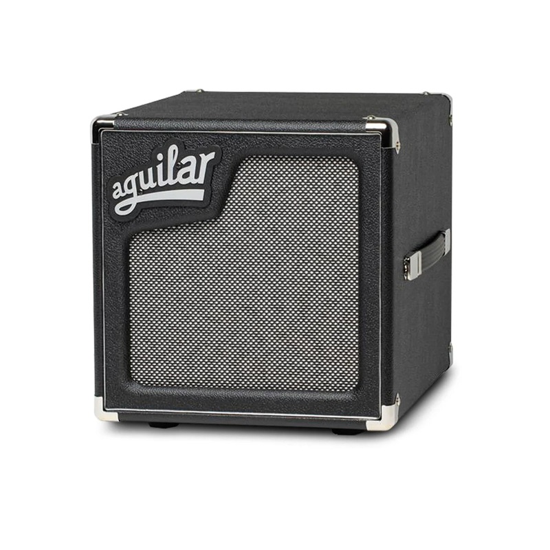 aguilar-sl110-8ohm Aguilar SL110 8ohm