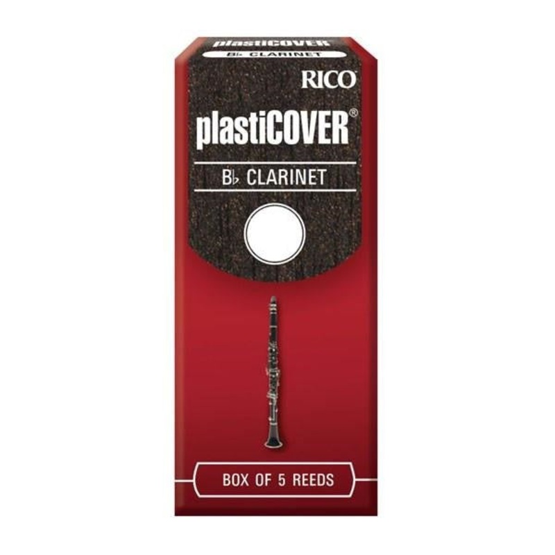 b-flat-clarinet-reed-1-5-q-p05 B Flat Clarinet Reed 1.5 Q/P05
