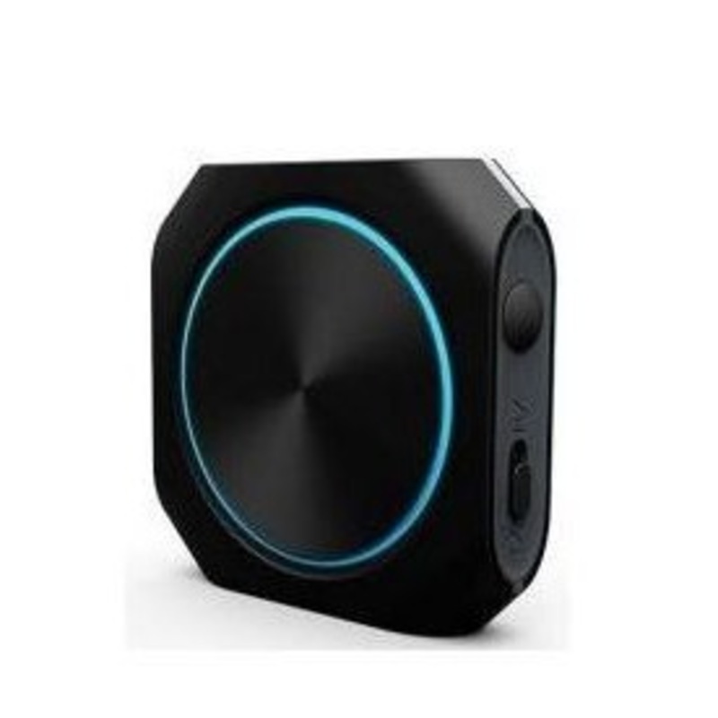 bluetooth-audio-transmitter-and-receiver Bluetooth Audio Transmitter And Receiver