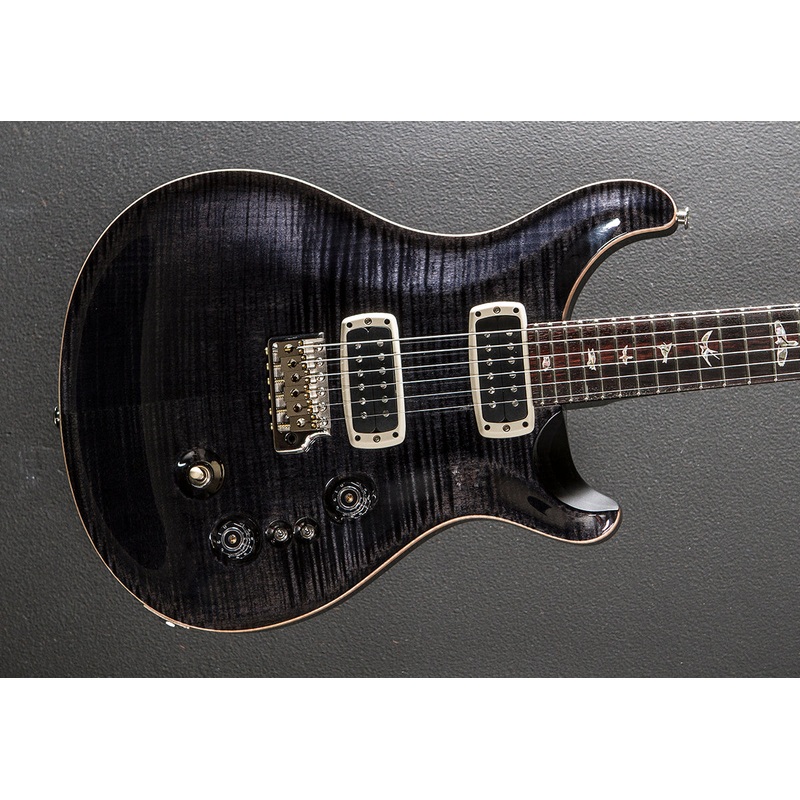 custom-24-08-gray-black Custom 24-08 - Gray Black