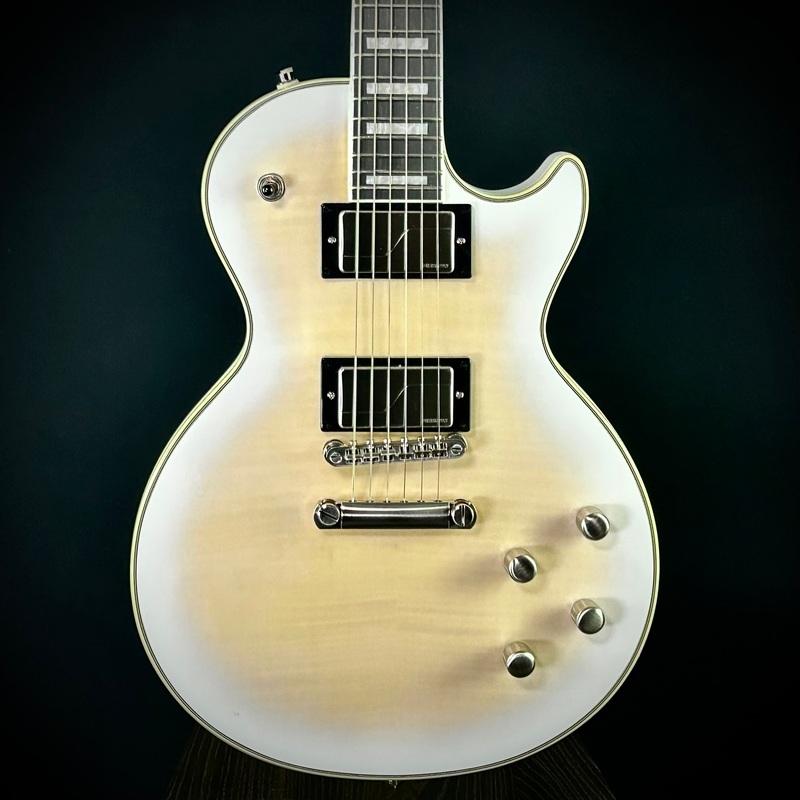 epiphone-les-paul-prophecy Epiphone Les Paul Prophecy