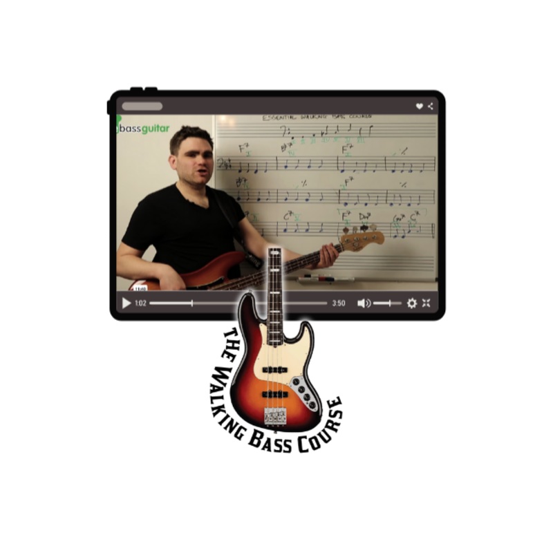 essential-walking-bass-course Essential Walking Bass Course