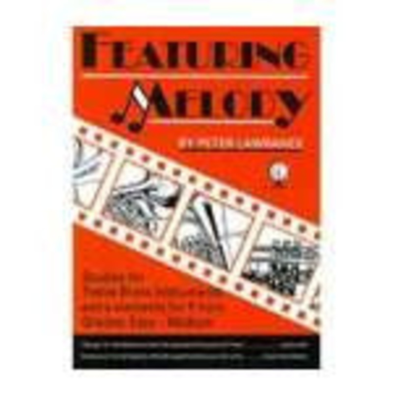 featuring-melody-studies-tc-brass Featuring Melody Studies Tc Brass