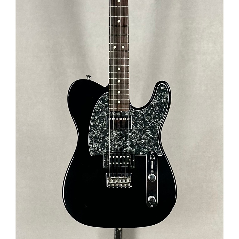 fender-american-standard-telecaster-hh Fender American Standard Telecaster HH