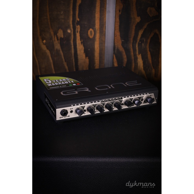 gr-bass-one-800 GR Bass ONE 800