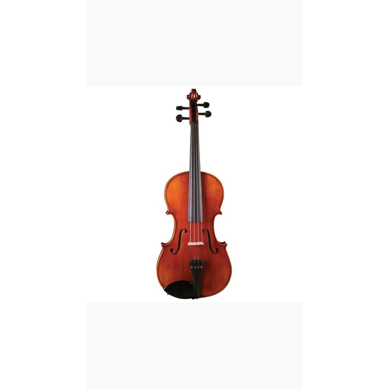 hidersine-studenti-viola-13-student-outfit Hidersine Studenti Viola 13" Student Outfit