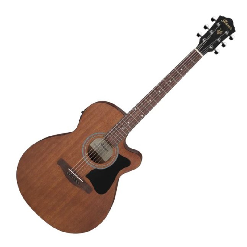 ibanez-acoustic-electric-cutaway Ibanez Acoustic Electric Cutaway