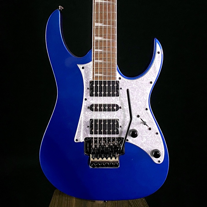 ibanez-rga450dx Ibanez RGA450DX
