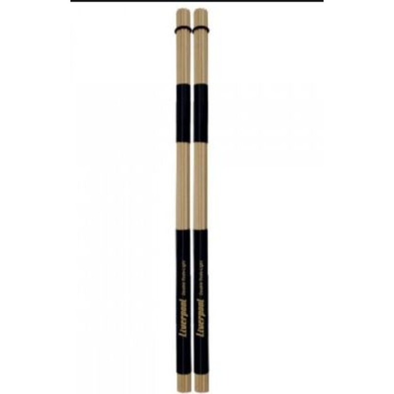 liverpool-double-rods-bamboo-light-14-rods Liverpool Double Rods Bamboo Light - 14 Rods