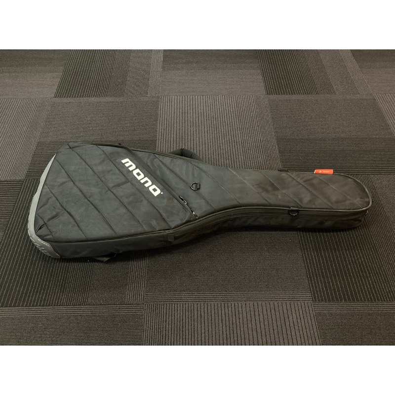 m80-vertigo-electric-case-recent M80 Vertigo Electric Case, Recent