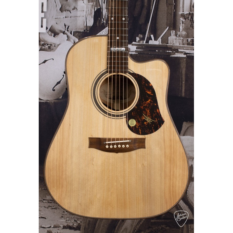 maton-guitars-ea80c-australian-16106 Maton Guitars EA80C Australian - 16106