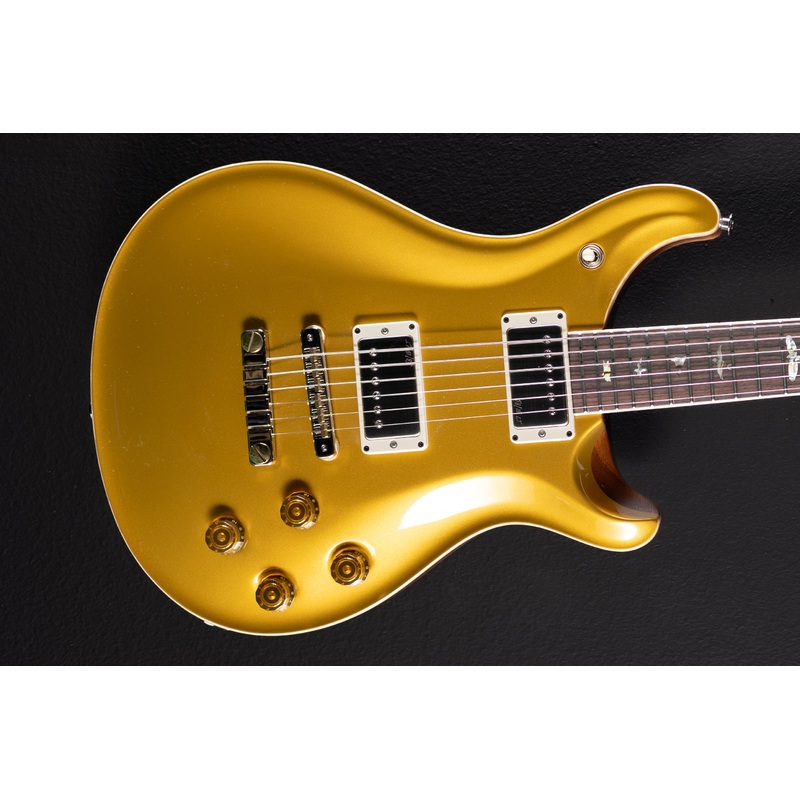 mccarty-594-gold-top McCarty 594 - Gold Top
